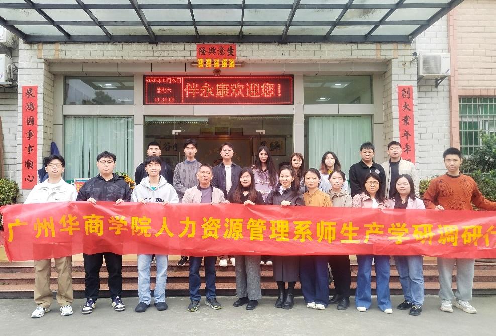 1F61D49E2275150926809F92A15_D885B66D_220E5 1F61D49E2275150926809F92A15_D885B66D_220E5