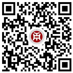 bti体育·(中国)官方网站 - APP下载