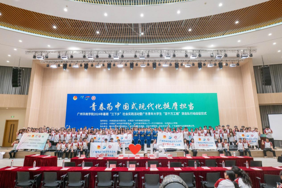 4DE536A326F531F72A45F1E615A_1654E9F5_C6CE5 4DE536A326F531F72A45F1E615A_1654E9F5_C6CE5