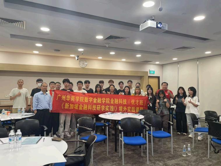 DCBA8C5DB85C21D4B918A652AC7_5756ABB0_79BE3 DCBA8C5DB85C21D4B918A652AC7_5756ABB0_79BE3