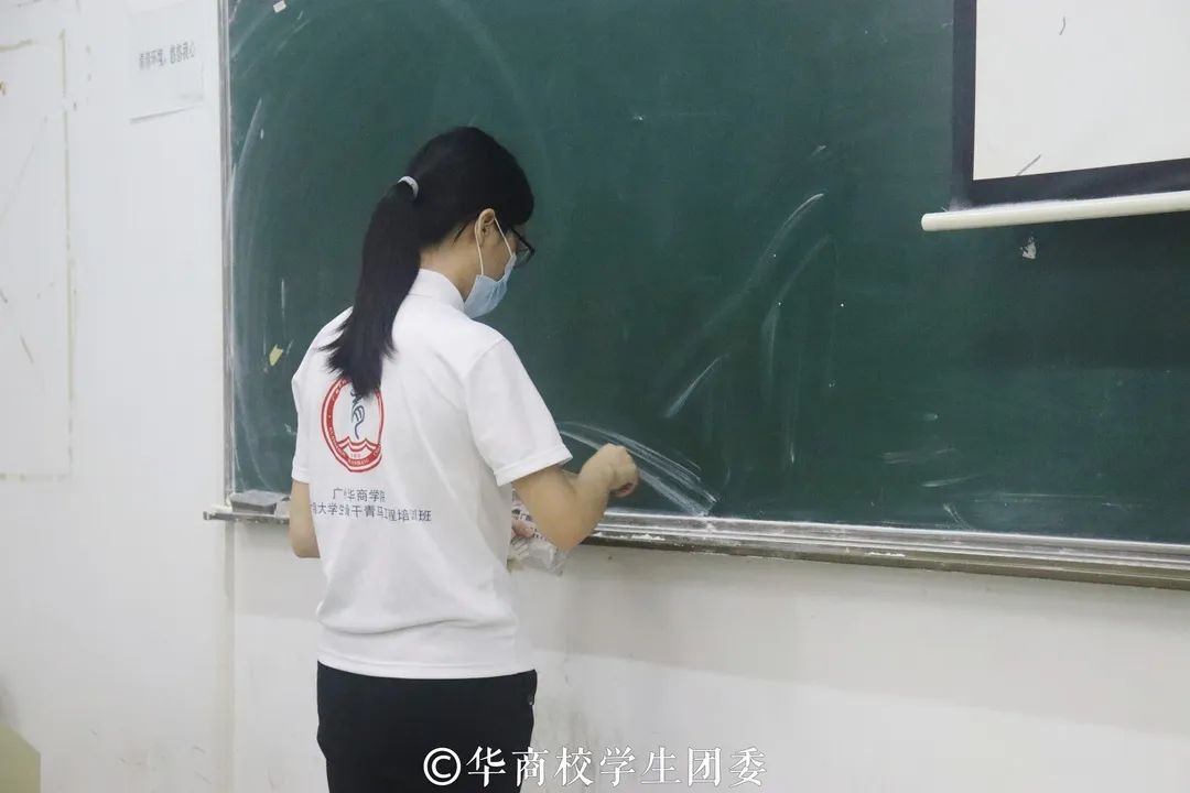 221A155243DA75E24C10AB95398_E635645B_5FC52