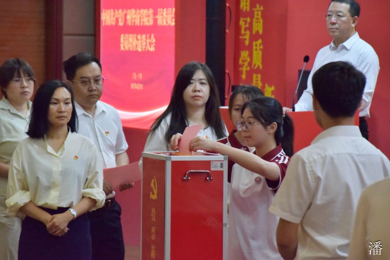 0BCA2C00653798B504C08DAB41C_A19D2877_1D86C