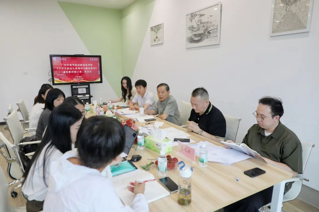 588C7FBBA606B871EB48A0BAE99_83A1832A_9C0AB