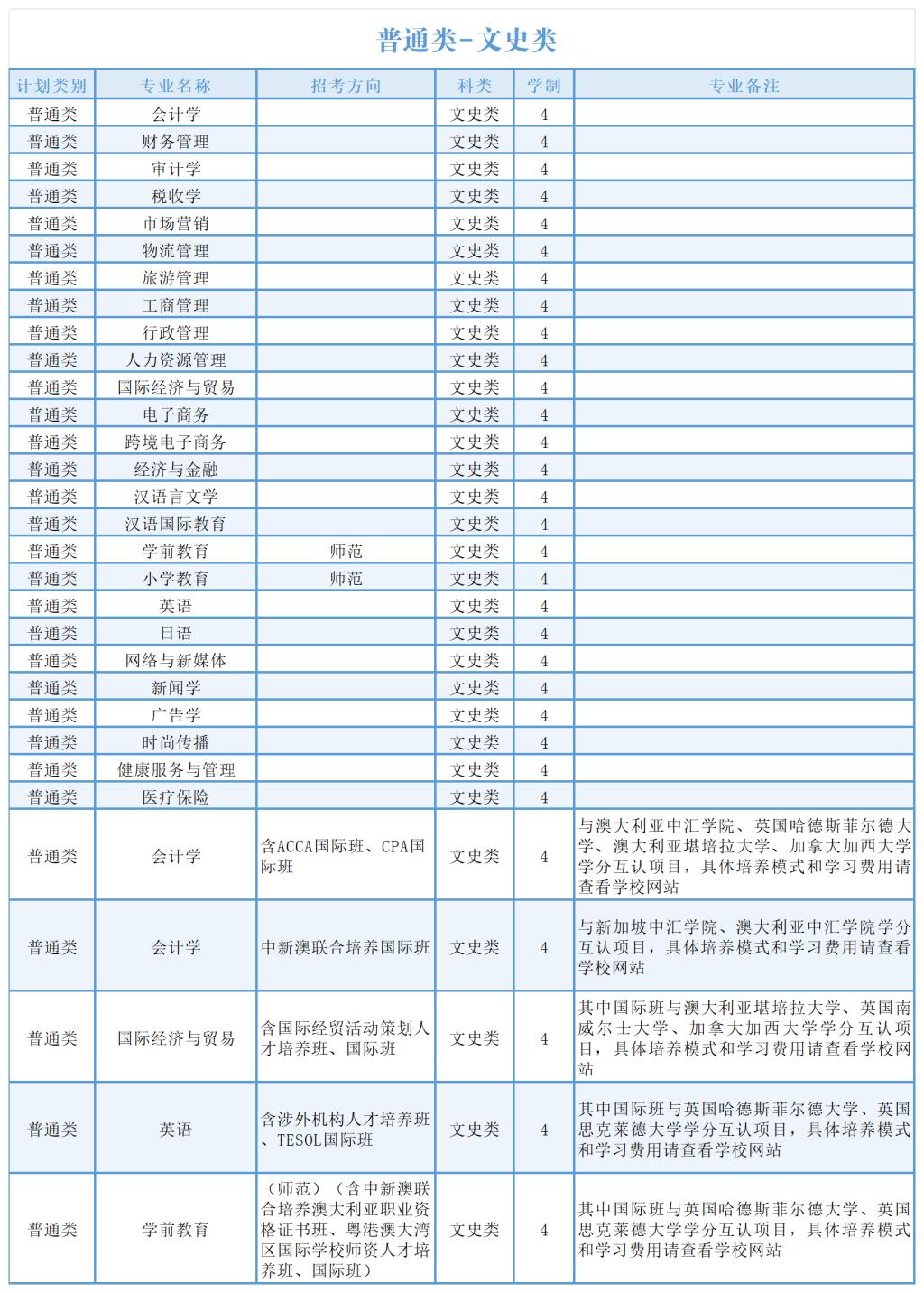 A9D66611A20A0D40ED43F5E9229_6A85BF35_3C2D2 A9D66611A20A0D40ED43F5E9229_6A85BF35_3C2D2