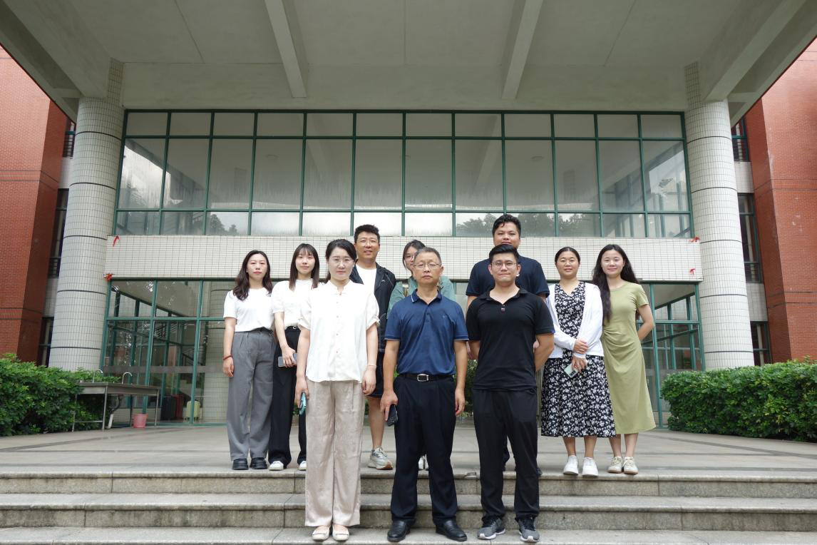 3811B8A3E30F8DC23021191EFD7_6B0C3923_E56E7