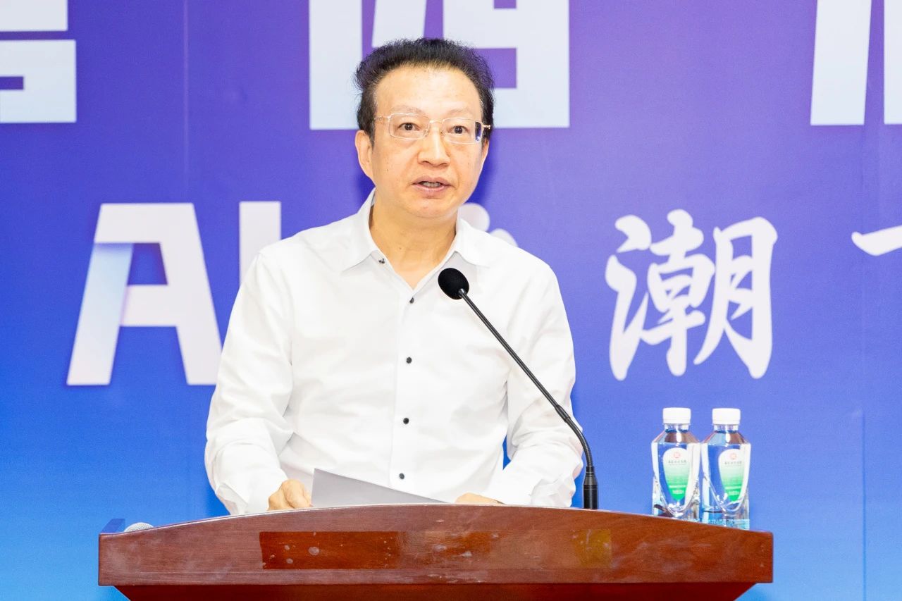 7D60DC6F3B92D45344957EE19AE_3684F375_19D87 19D87