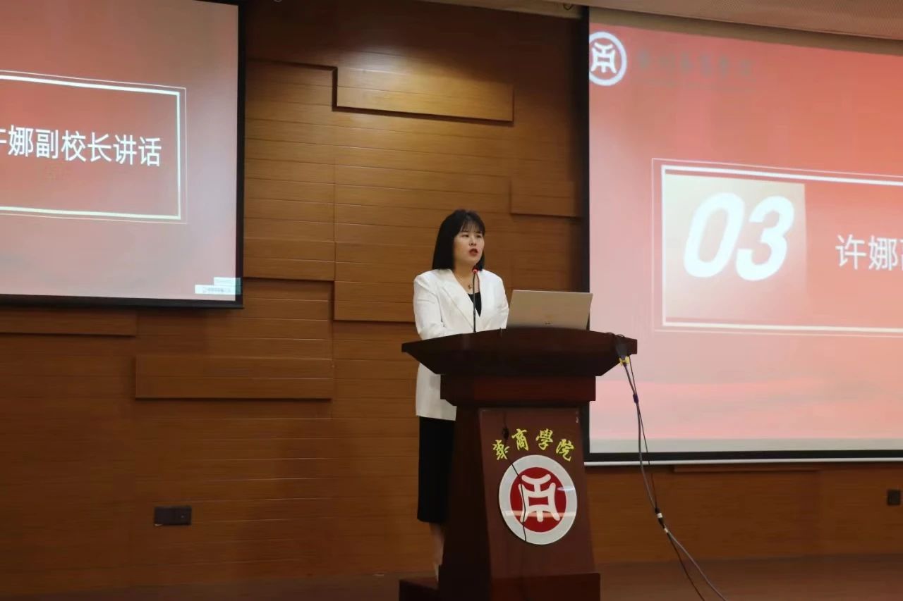 B4D6F558BA28904AF9D08FCF116_EEA4B112_1181F