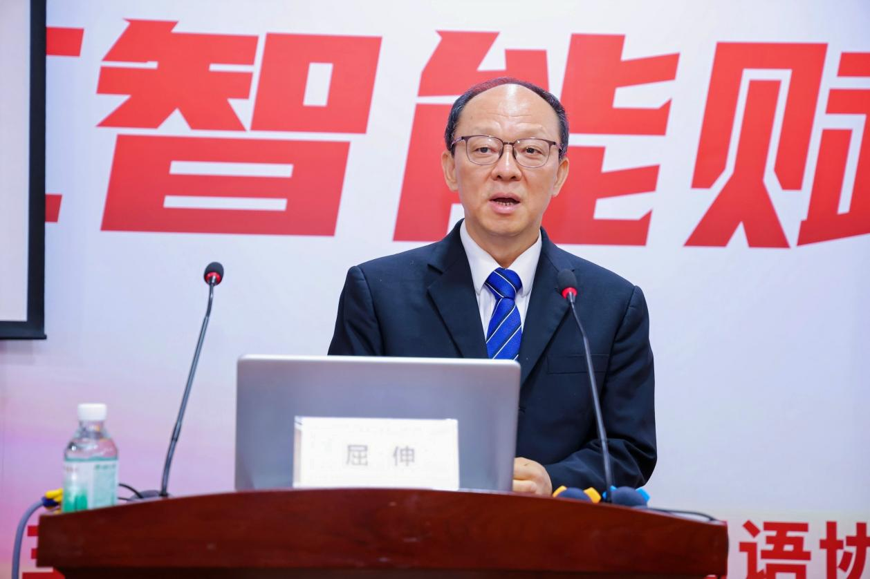 726D2A94D418599B3665574096D_D17839A6_A0A8C 726D2A94D418599B3665574096D_D17839A6_A0A8C