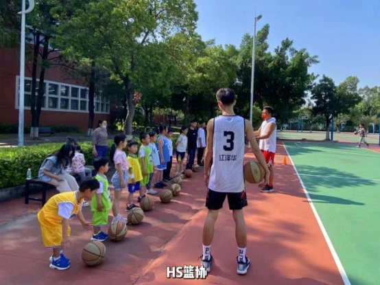 btiÌåÓý¡¤(Öйú)¹Ù·½ÍøÕ¾ - APPÏÂÔØ