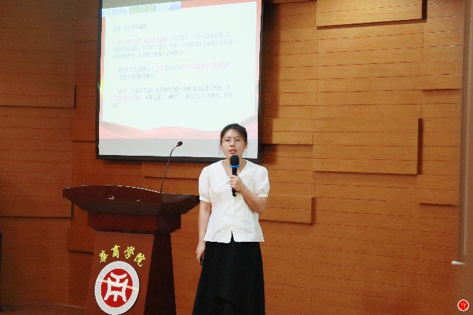 EA2189263C4D994F44FA623E8AE_5D28DA98_69CAE EA2189263C4D994F44FA623E8AE_5D28DA98_69CAE