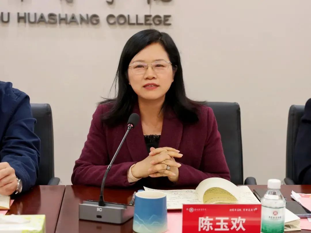 06E6A4607807E4B52906ECBB901_4D58971C_11243 06E6A4607807E4B52906ECBB901_4D58971C_11243