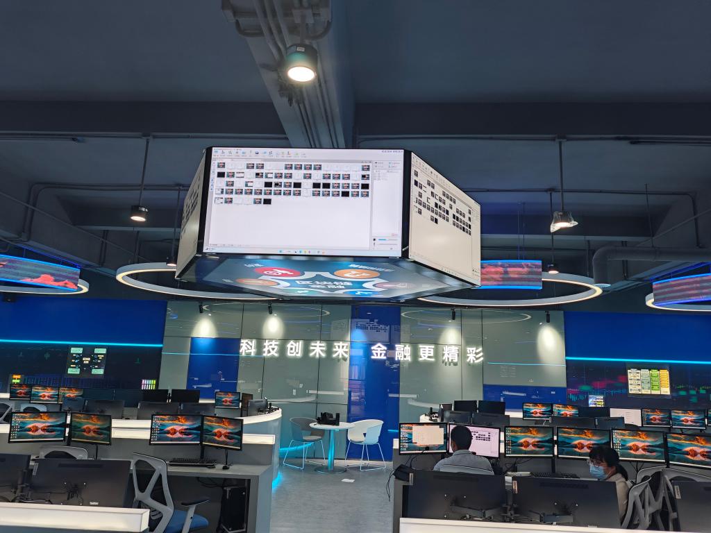 7BE71A6A6D6E9904B51FF78A037_6F2592BE_192A7