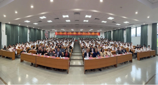 D6C219BA7735755620D49BC576A_639A87CA_A148A