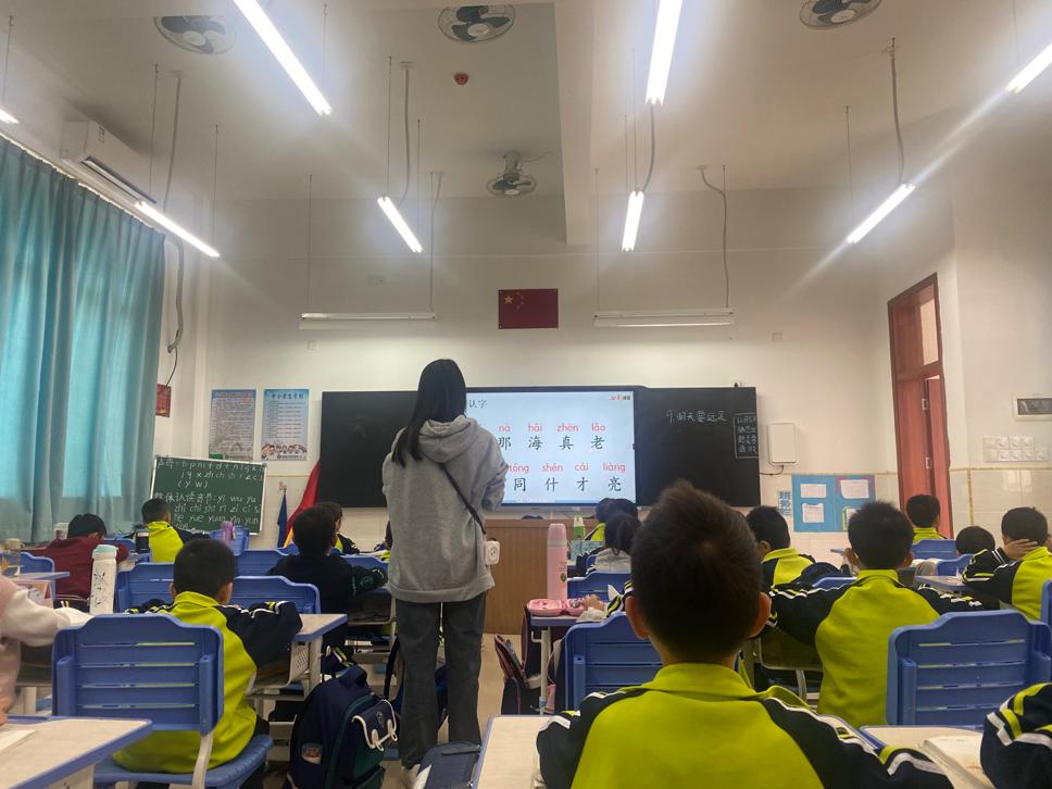 D9C21E497FD903299E0201D7044_81C8884B_1473B D9C21E497FD903299E0201D7044_81C8884B_1473B