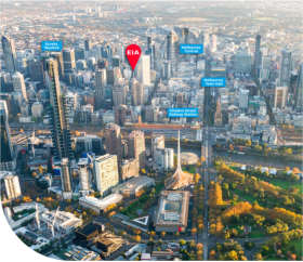 bti������(�й�)�ٷ���վ - APP����