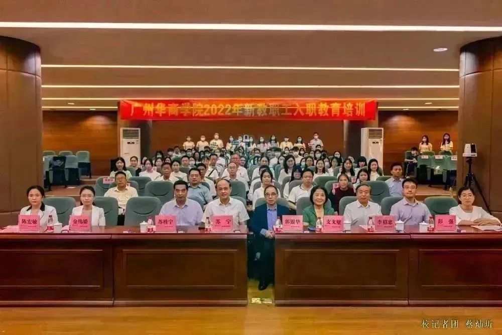 76561881D17E550B5E673040C1C_ED0E8F43_16E6B 76561881D17E550B5E673040C1C_ED0E8F43_16E6B