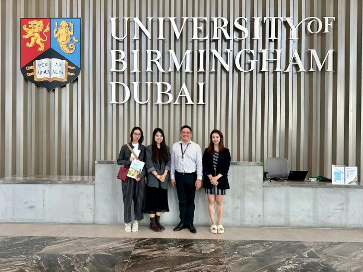 6192F7A644797844F384B0D7848_3B4D52B8_762AA