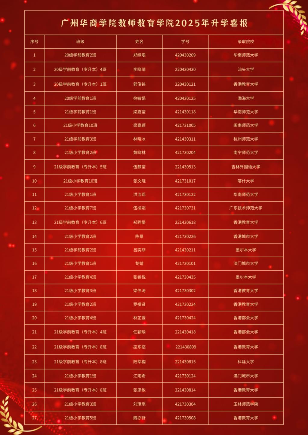 7C083B1B485B74C01E85FC6F9DB_232E50C6_2B886