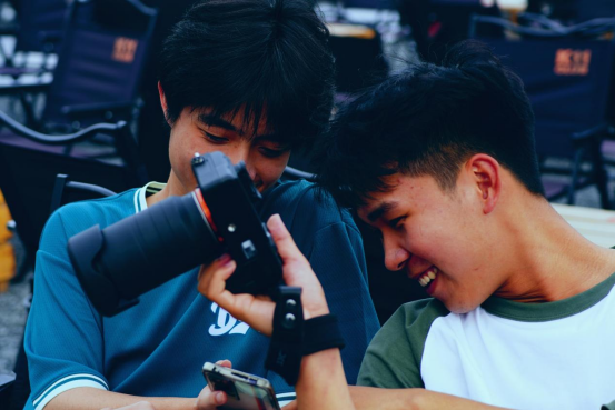 407B80A843F6696C22FA83FB7A4_510CF859_C7B4A 407B80A843F6696C22FA83FB7A4_510CF859_C7B4A