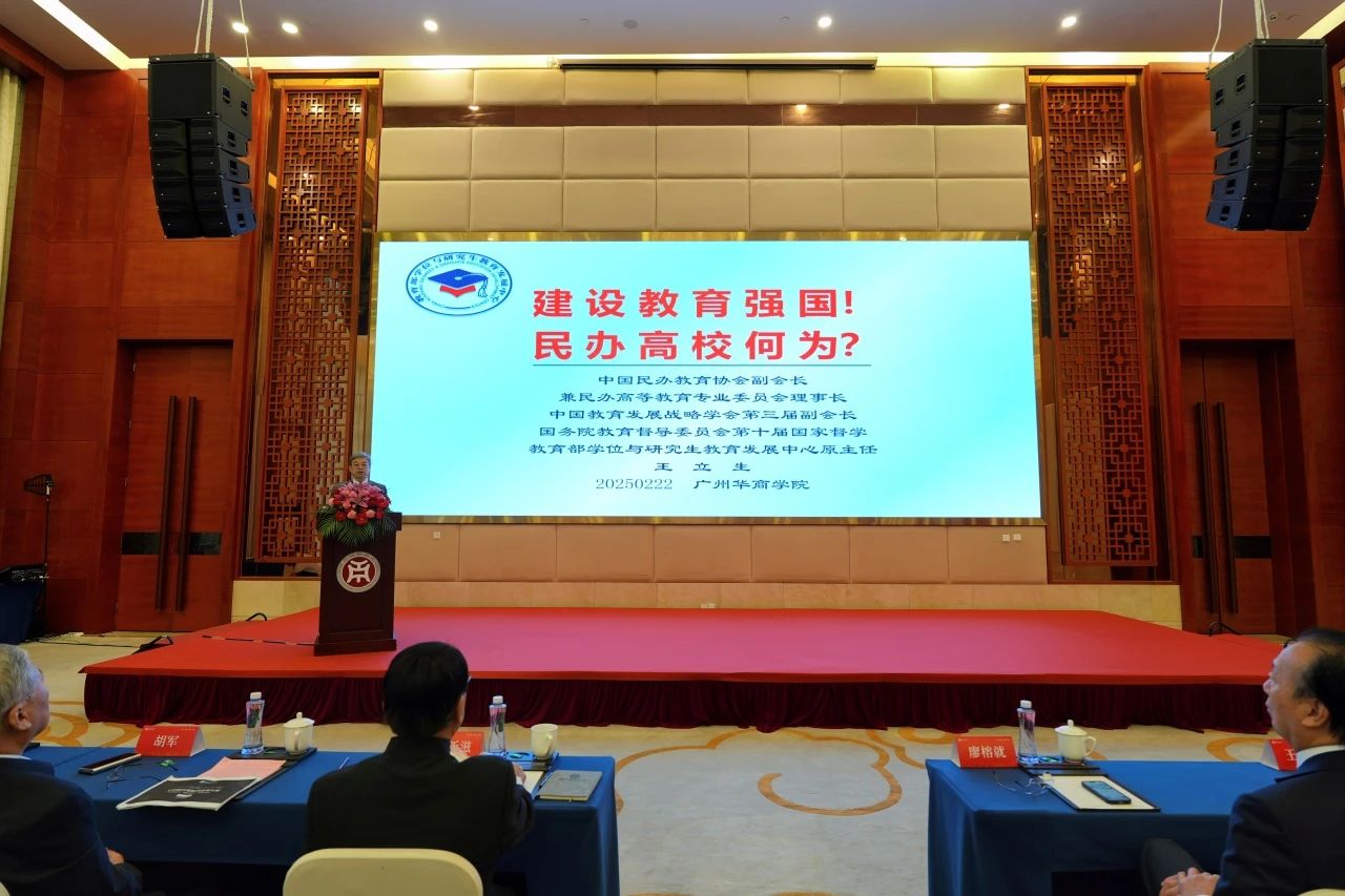 27FAC2AE56D3B8A7C8F62067810_68AE3D2D_2396B 27FAC2AE56D3B8A7C8F62067810_68AE3D2D_2396B