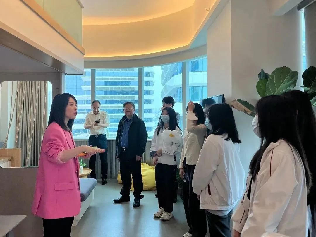 5CD1BE896674B4E6F4A78A80B9F_84C71B57_CC2EC 5CD1BE896674B4E6F4A78A80B9F_84C71B57_CC2EC