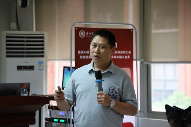 379D6BAE503D1AB9FAE55DD5CB5_B0968D0F_355AB