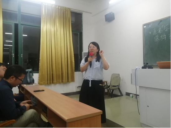 34226A92CE9CB7102D860AB6758_FD3AC3E4_DD5D4