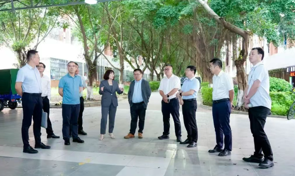 F7CE08C70C87AD56DFE9C166756_482C13D3_85DA0