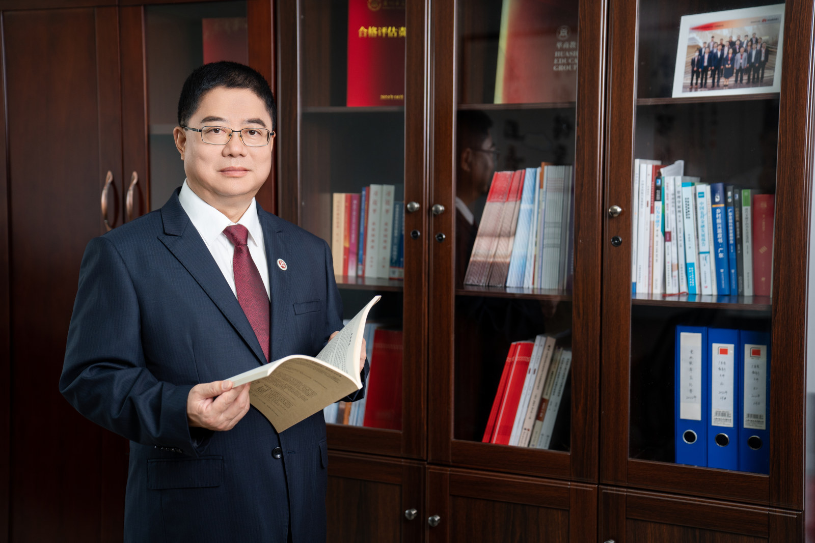 078533788DADFC017B40D245B9D_E0E04802_4A5C6