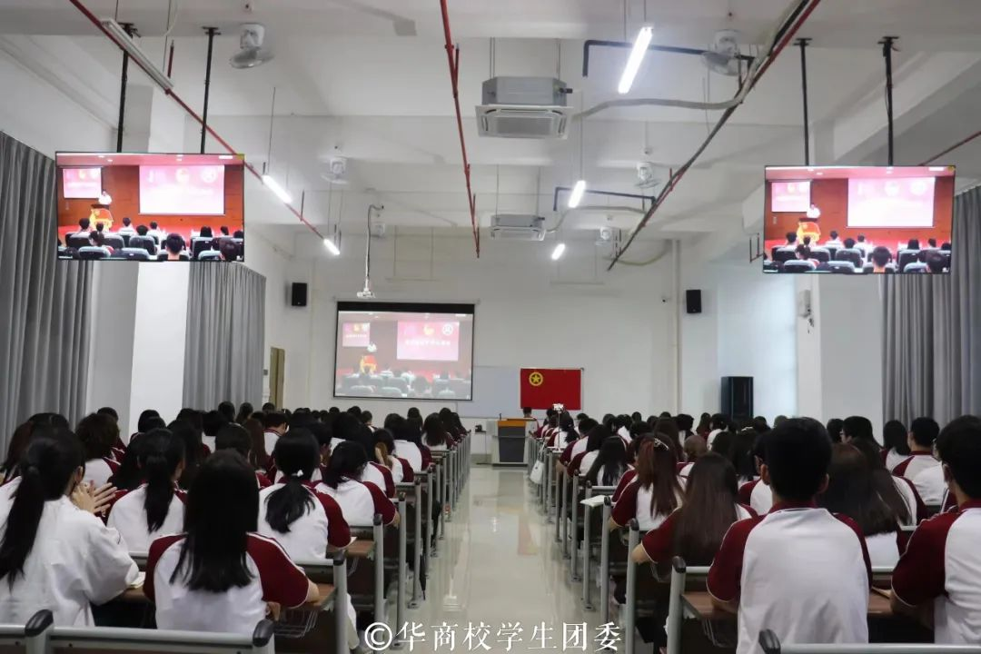 BA972CBD1C6A9F64DD2F8890183_08D07572_AB692