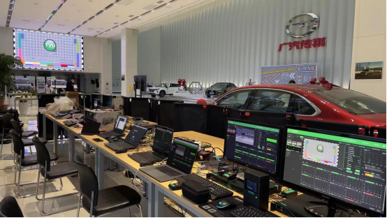 50325315D0031F549A4A014D5D6_00EACA9B_49A2E