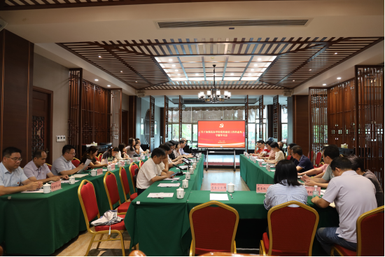 961BFD69FAA51FB485C3D5FFA6D_978956E3_C58C0 961BFD69FAA51FB485C3D5FFA6D_978956E3_C58C0