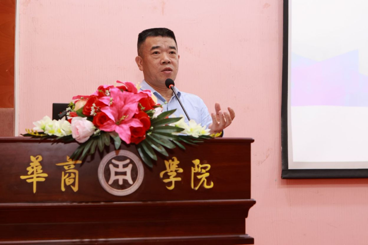 94365541057196EDDCF3066BCC0_54482D2F_98593 94365541057196EDDCF3066BCC0_54482D2F_98593