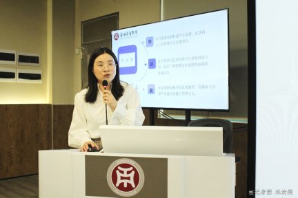 2EE9C4324C12B1EA8D332705BA0_E07A6692_79C94 2EE9C4324C12B1EA8D332705BA0_E07A6692_79C94