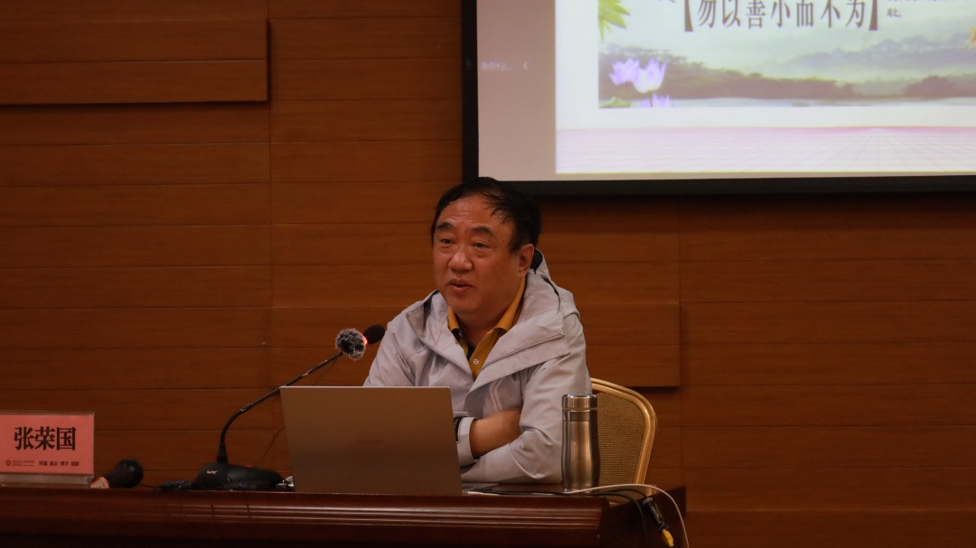 8AAC3964F2CA6E05FBC6246F228_00474814_970F0