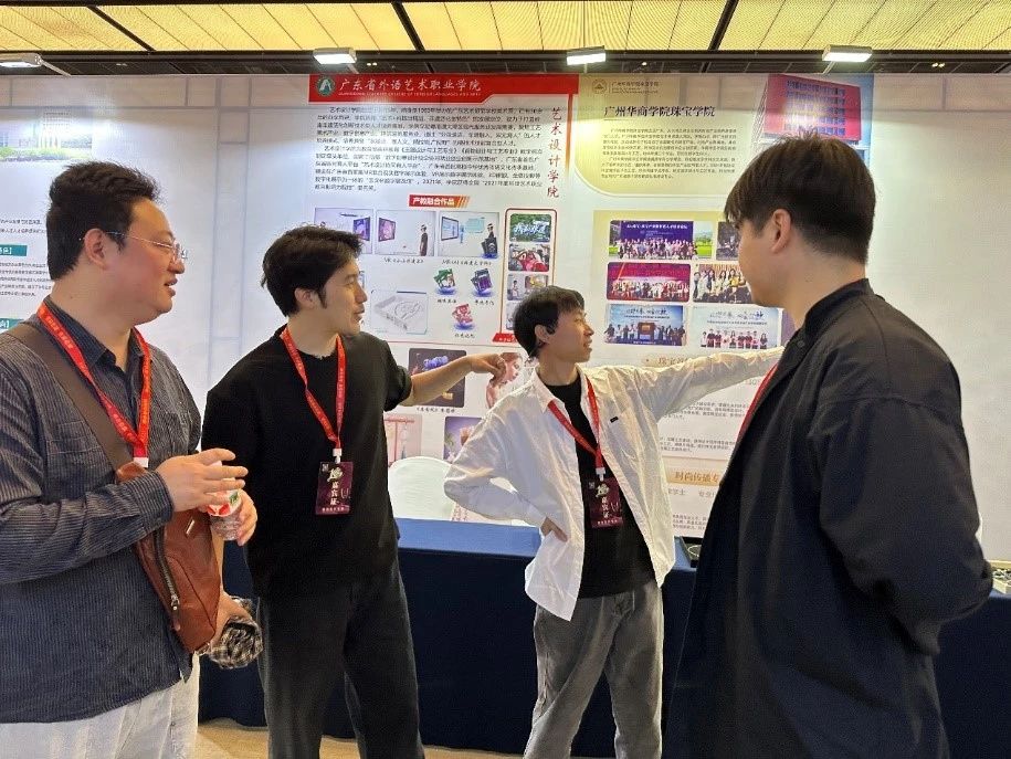 92EE534660E7FA0AFC47FF67EBD_A62ADBB4_2114B