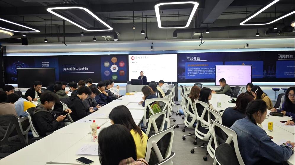 D2C6E19B05AFF3E3015B2C82596_ECC92C26_17214