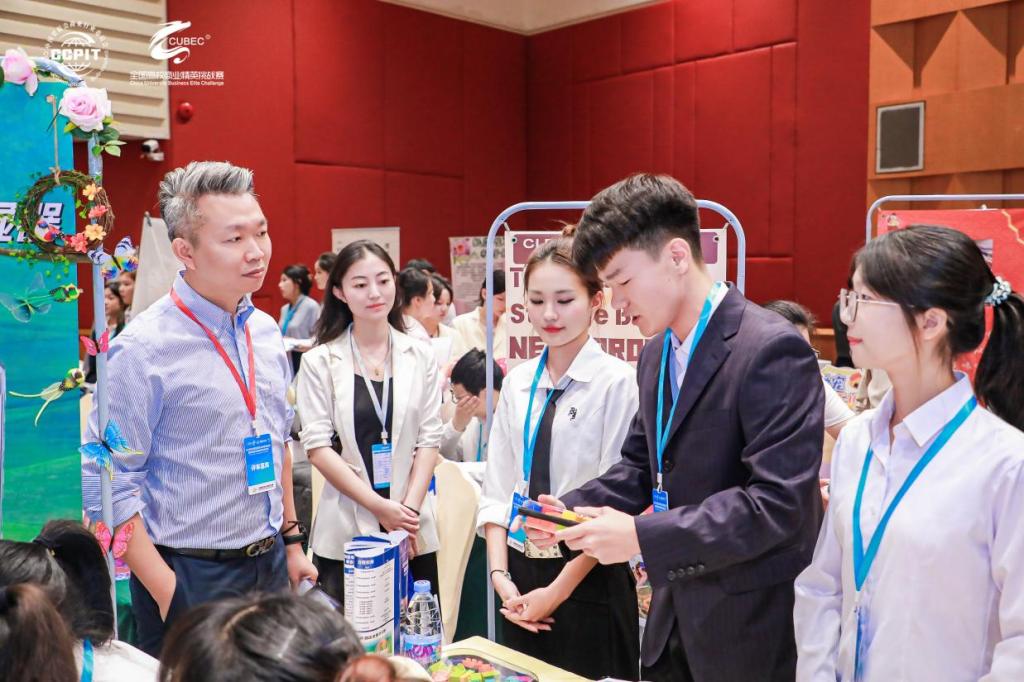 C0D57AB8D6B3D163F448BA621AD_8FAECC43_1A70C