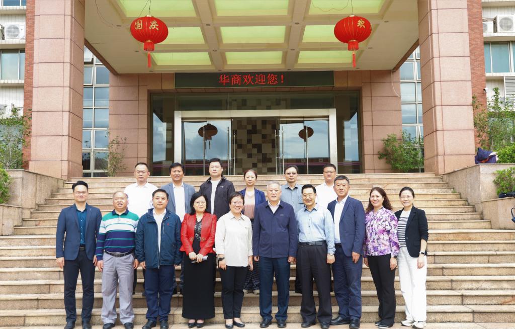 A777CB63DDF173577B29971636C_B9F6639D_1DC64