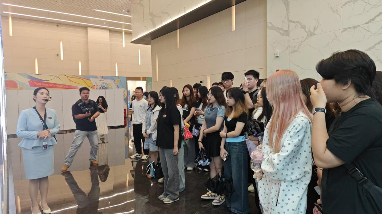 D93C4CEC113D3F0B9542664E14F_D56C9B66_E30E6 D93C4CEC113D3F0B9542664E14F_D56C9B66_E30E6