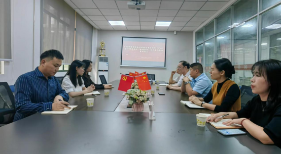 51BBEDA5CCD4E2E3B8D34A7AC91_FC300BEC_A55EE