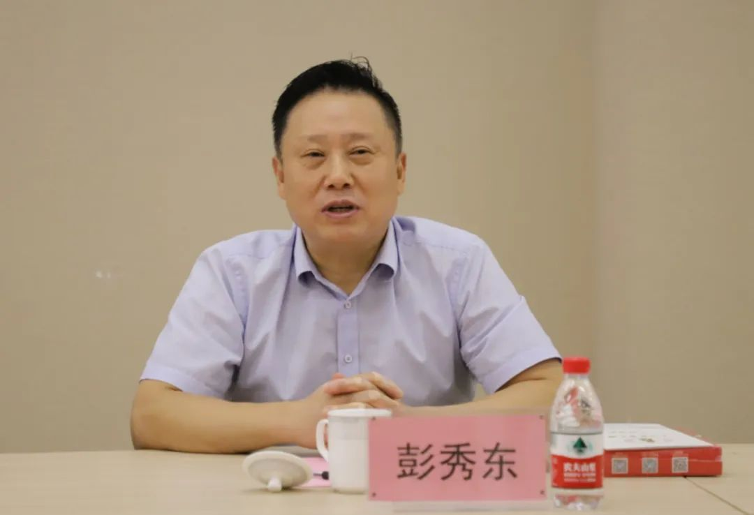 F08D3D64B6E8B5DA3DF681679B4_AF22728C_4CE95