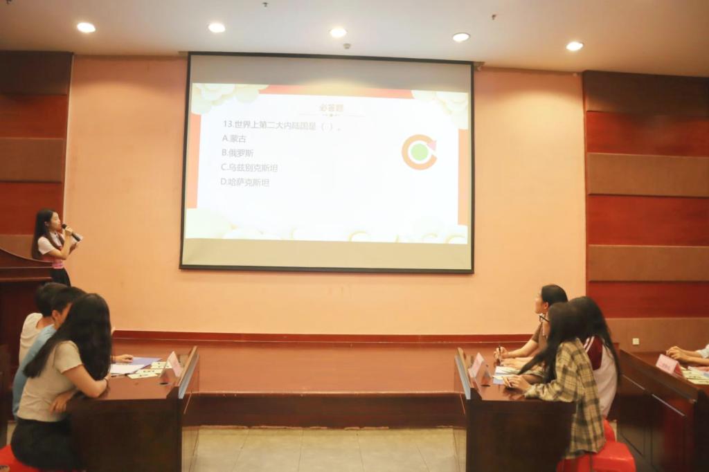 0CAD3B004F1869AA67B5744D513_B4CAC3C5_C803