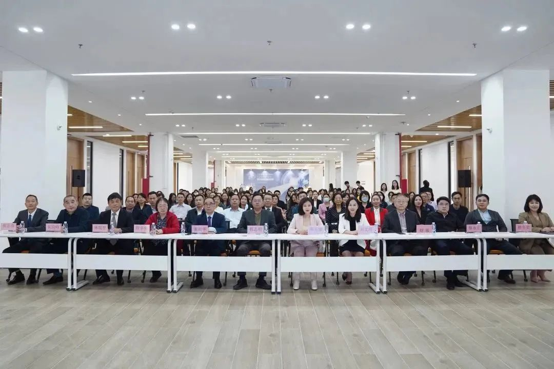 DDF752B732008FA383713D24FC3_AF9E5313_9FA21