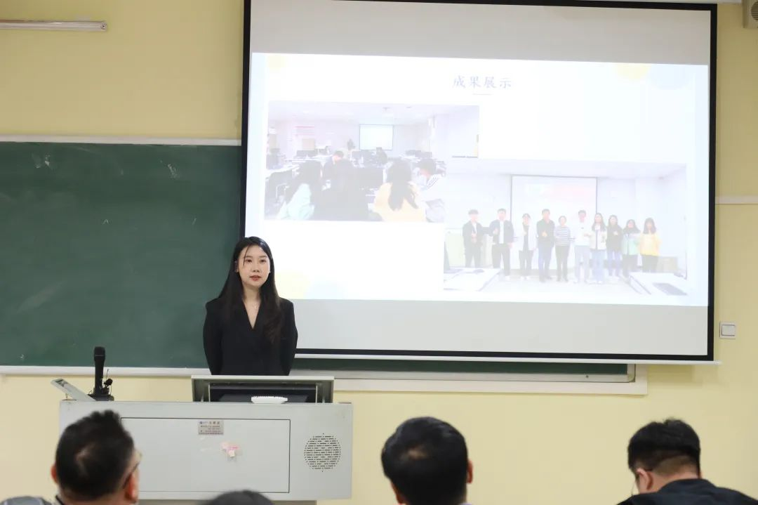 9F5C6BAF7F53A9900E73B88FD88_8B032D02_54714