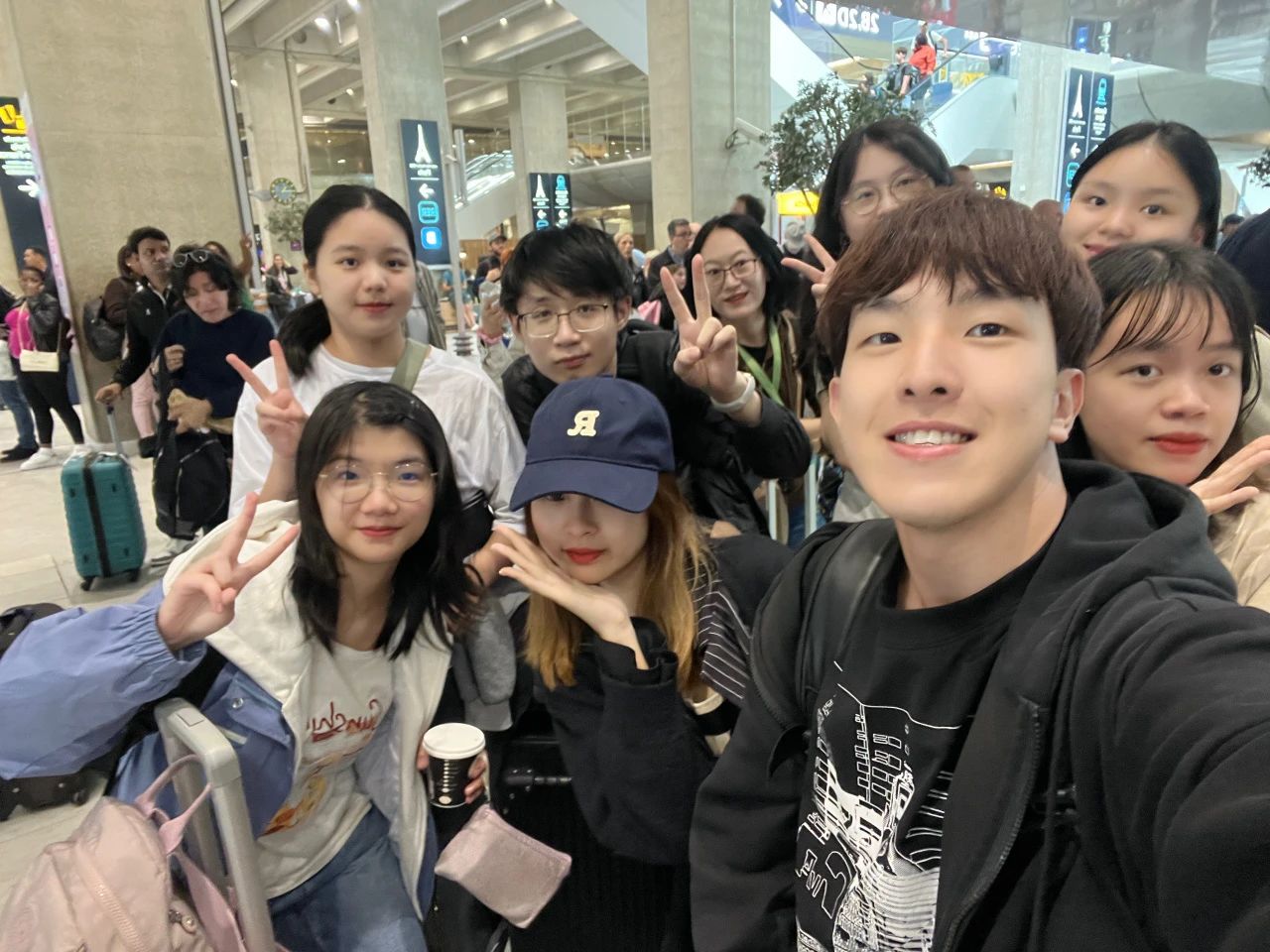 81B47A8E188774BEF50C634834E_28FEE2BB_2EA4B 81B47A8E188774BEF50C634834E_28FEE2BB_2EA4B