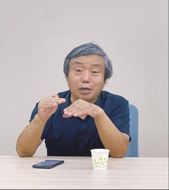 C577B3007E6311751E47D41EDE1_EC057AF8_E891