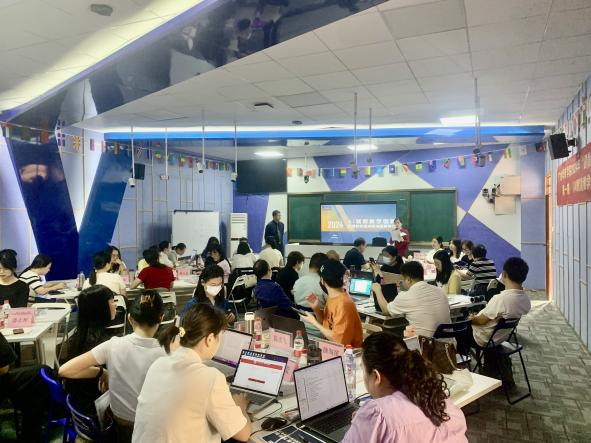 F9DF52384ED0E37B3BE96A4F344_F5838097_63AAD