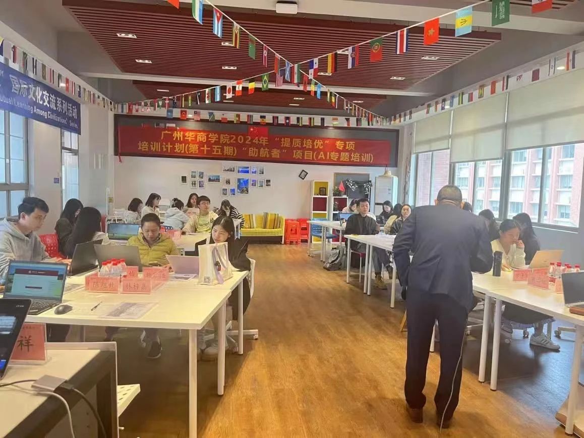 95E4797669288F6780883DE7B52_BB54B0D4_26B11