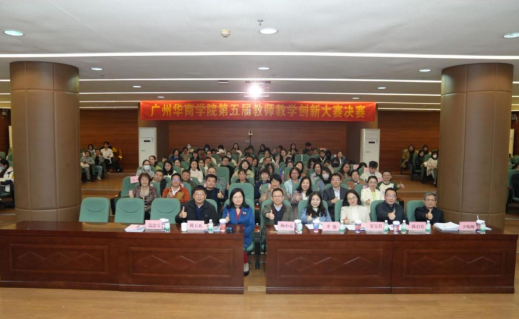 5821F9759B2DD175B56A76ACA3D_25C0ECD8_A209B 5821F9759B2DD175B56A76ACA3D_25C0ECD8_A209B